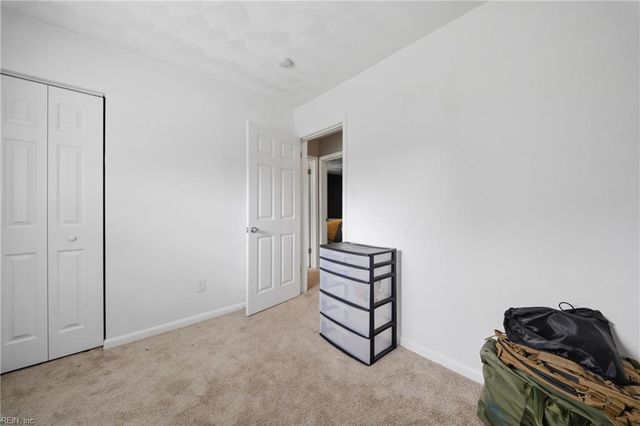 417 Ticonderoga RD, Virginia Beach, VA 23462