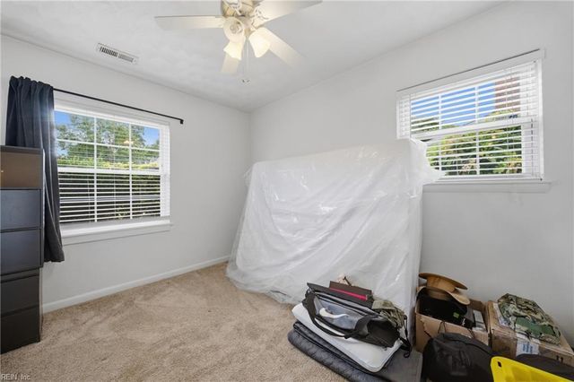 417 Ticonderoga RD, Virginia Beach, VA 23462