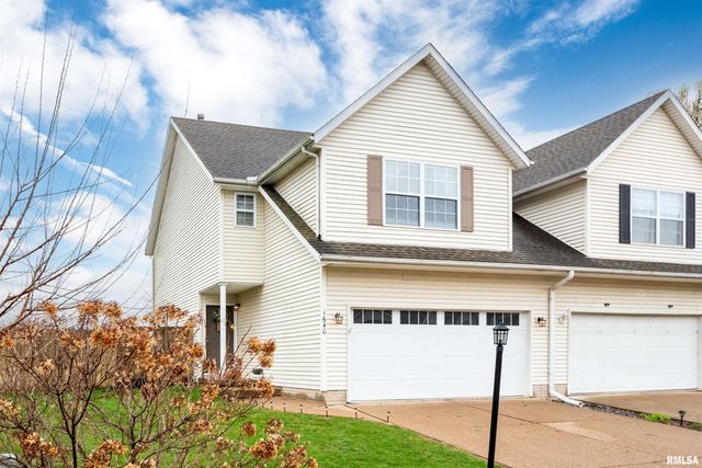 1640 W GENEVA Road, Peoria, IL 61615