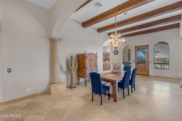19524 W Corto Lane, Buckeye, AZ 85326