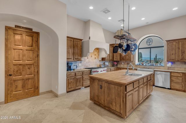 19524 W Corto Lane, Buckeye, AZ 85326