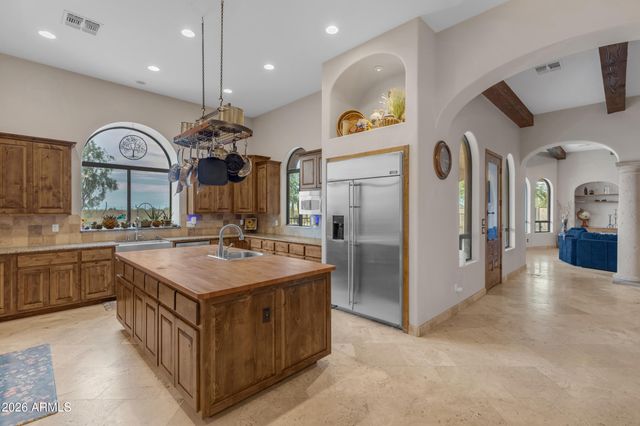 19524 W Corto Lane, Buckeye, AZ 85326