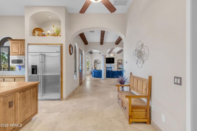 19524 W Corto Lane, Buckeye, AZ 85326