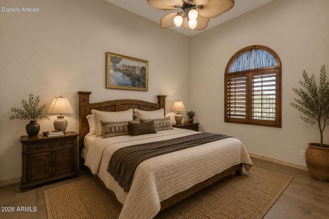 19524 W Corto Lane, Buckeye, AZ 85326