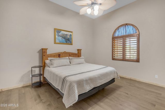19524 W Corto Lane, Buckeye, AZ 85326