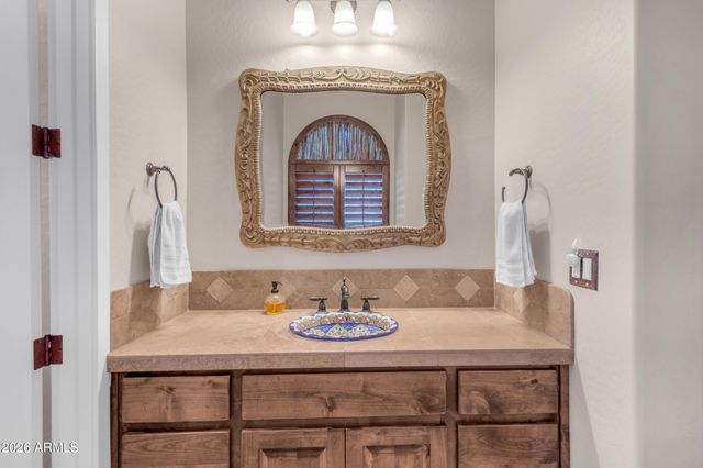 19524 W Corto Lane, Buckeye, AZ 85326
