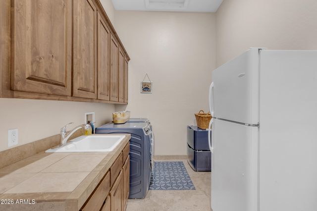 19524 W Corto Lane, Buckeye, AZ 85326