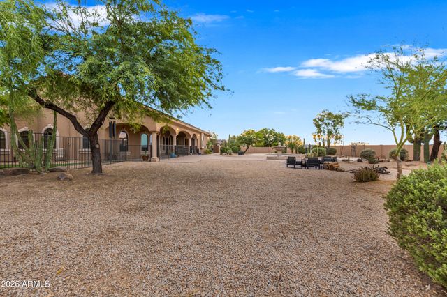 19524 W Corto Lane, Buckeye, AZ 85326