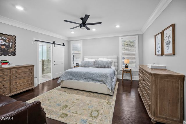 1235 Foxwood Drive, Sevierville, TN 37862