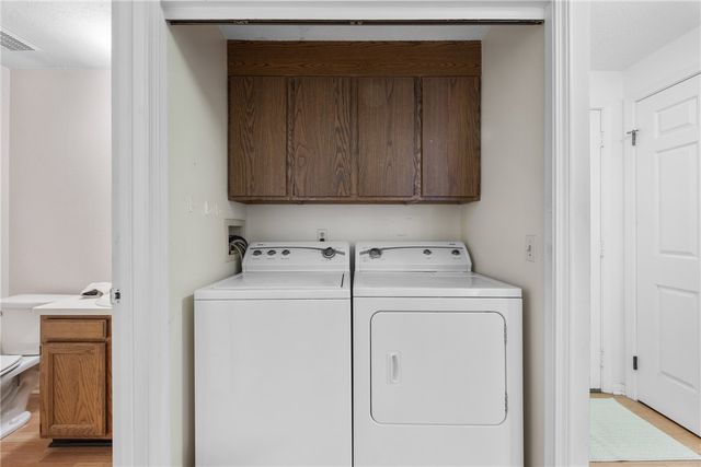 5 Creek Ridge, Pittsford, NY 14534