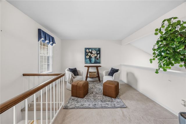 5 Creek Ridge, Pittsford, NY 14534