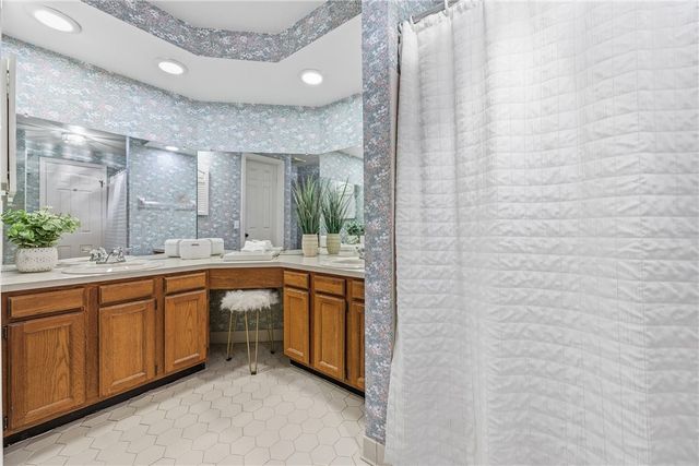 5 Creek Ridge, Pittsford, NY 14534