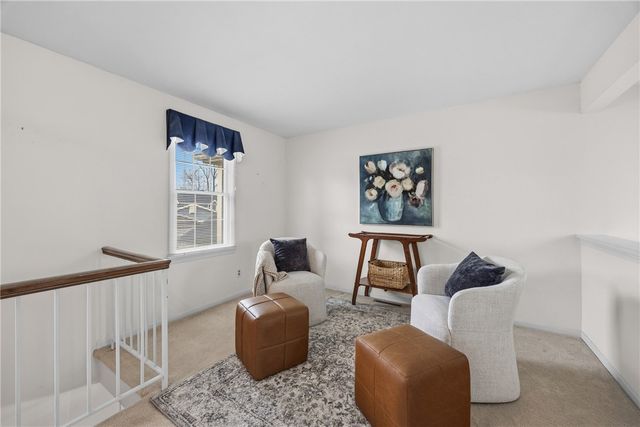 5 Creek Ridge, Pittsford, NY 14534