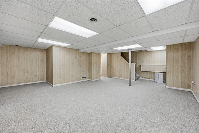 5 Creek Ridge, Pittsford, NY 14534