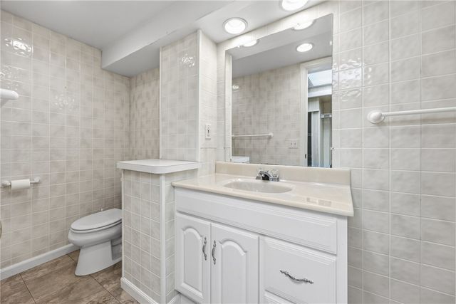 5 Creek Ridge, Pittsford, NY 14534