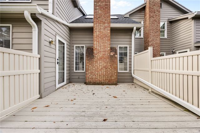 5 Creek Ridge, Pittsford, NY 14534