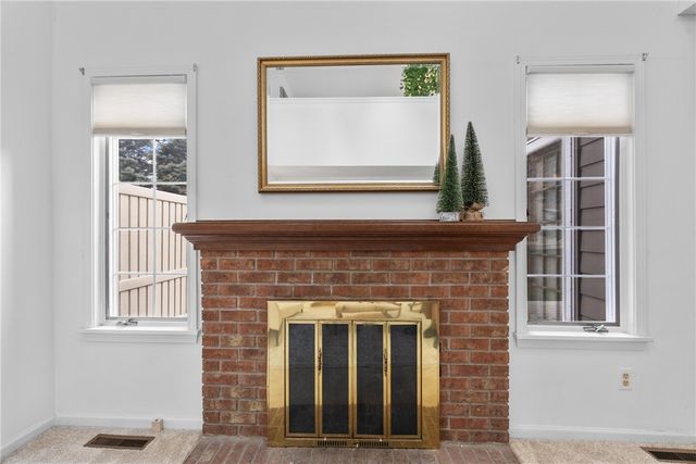 5 Creek Ridge, Pittsford, NY 14534