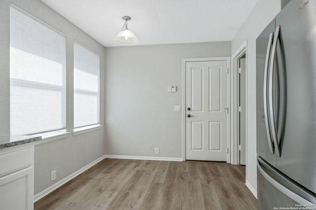 22106 RUBY RUN, San Antonio, TX 78259