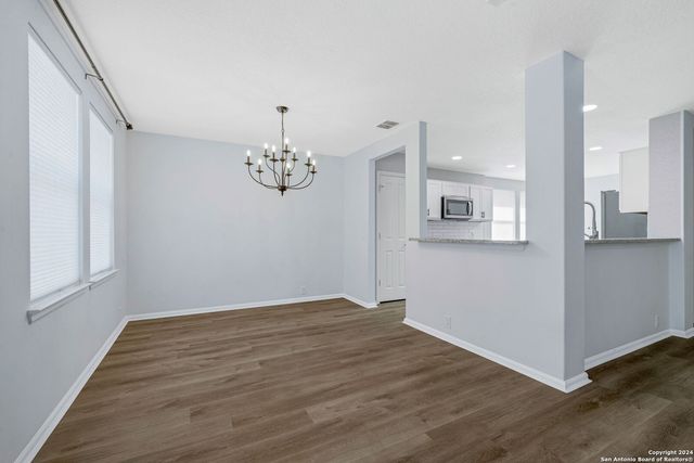 22106 RUBY RUN, San Antonio, TX 78259