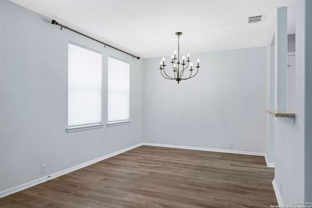 22106 RUBY RUN, San Antonio, TX 78259