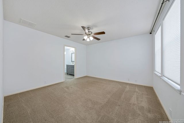 22106 RUBY RUN, San Antonio, TX 78259