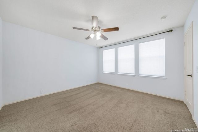 22106 RUBY RUN, San Antonio, TX 78259