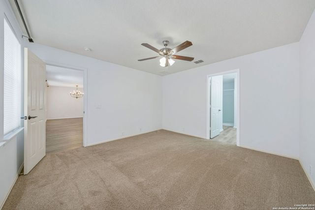 22106 RUBY RUN, San Antonio, TX 78259