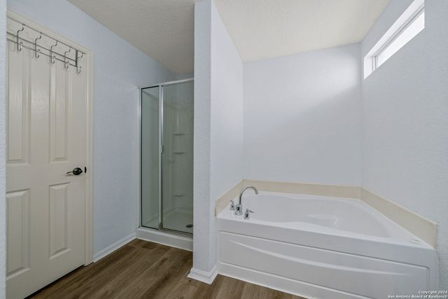 22106 RUBY RUN, San Antonio, TX 78259