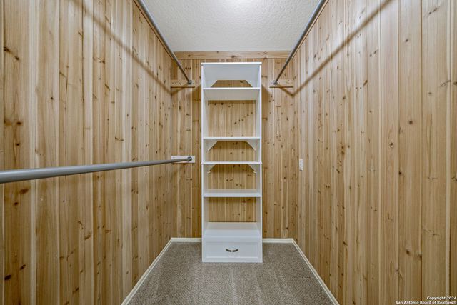 22106 RUBY RUN, San Antonio, TX 78259