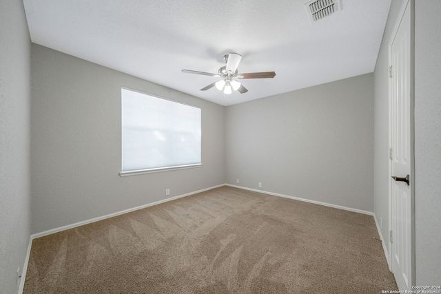 22106 RUBY RUN, San Antonio, TX 78259