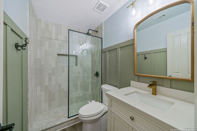 22106 RUBY RUN, San Antonio, TX 78259