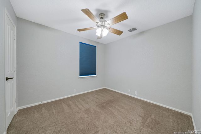 22106 RUBY RUN, San Antonio, TX 78259