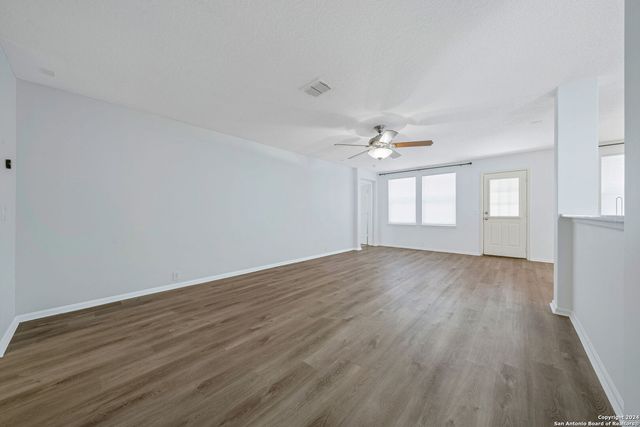 22106 RUBY RUN, San Antonio, TX 78259