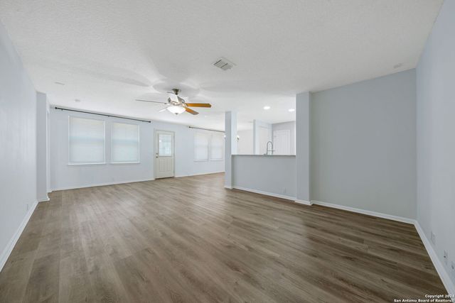 22106 RUBY RUN, San Antonio, TX 78259