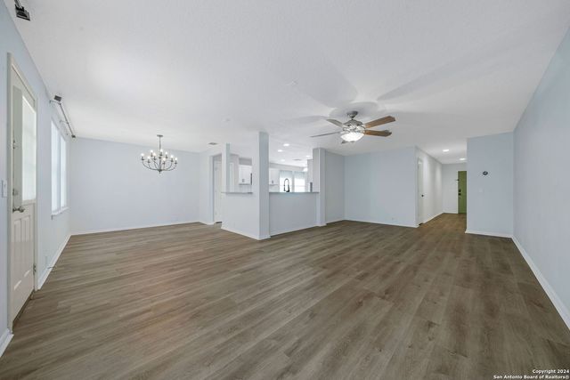 22106 RUBY RUN, San Antonio, TX 78259