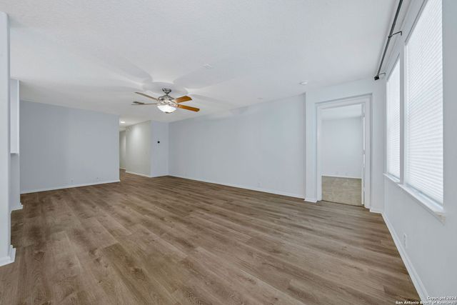 22106 RUBY RUN, San Antonio, TX 78259