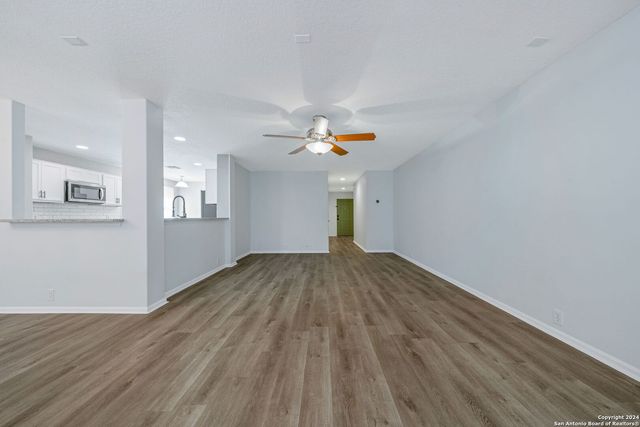 22106 RUBY RUN, San Antonio, TX 78259