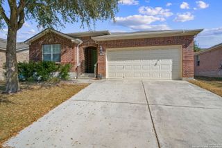 22106 RUBY RUN, San Antonio, TX 78259