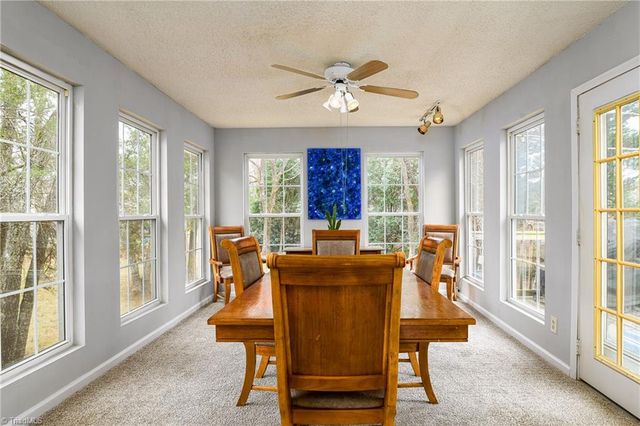 4809 Barkas Drive, Winston-salem, NC 27106