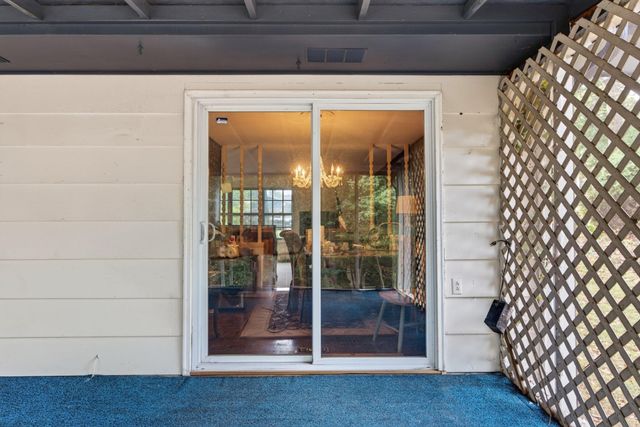 6410 Ridge Lake Road, Hixson, TN 37343
