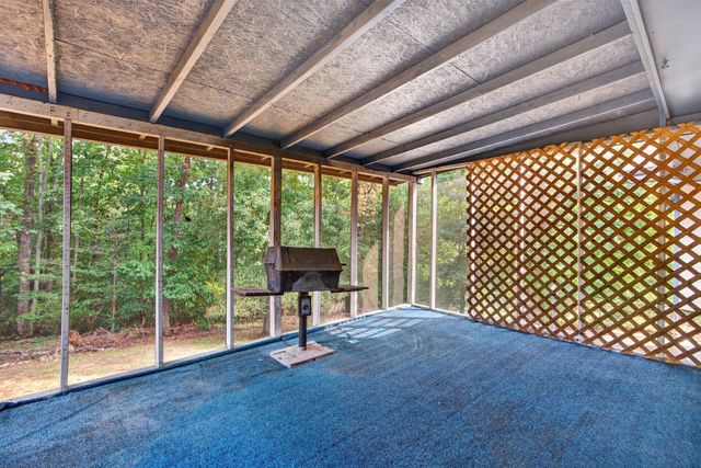 6410 Ridge Lake Road, Hixson, TN 37343