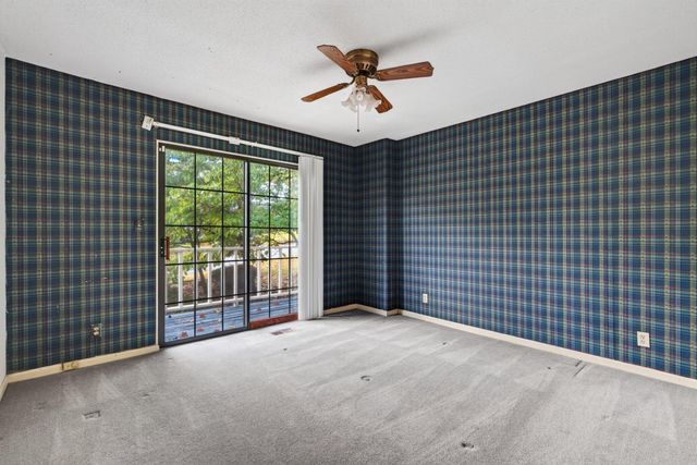 6410 Ridge Lake Road, Hixson, TN 37343