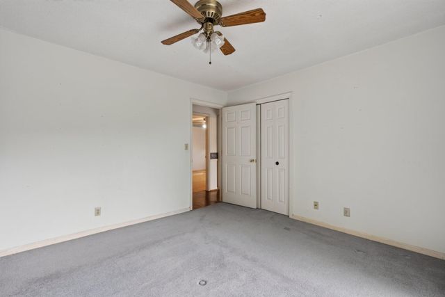 6410 Ridge Lake Road, Hixson, TN 37343