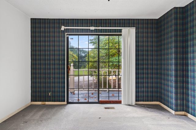 6410 Ridge Lake Road, Hixson, TN 37343