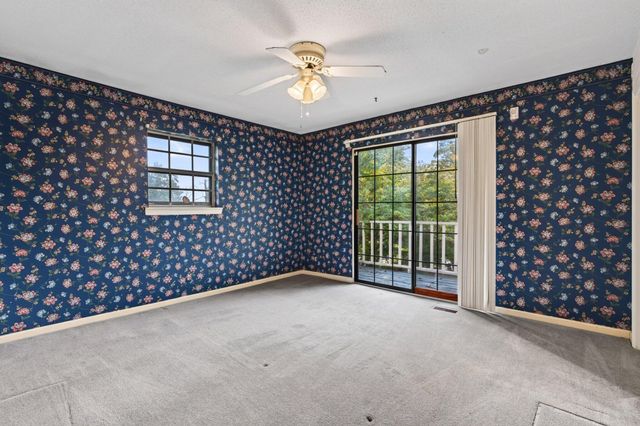 6410 Ridge Lake Road, Hixson, TN 37343