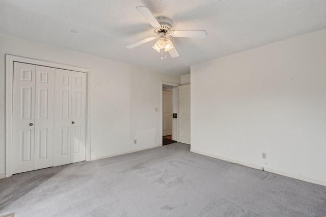 6410 Ridge Lake Road, Hixson, TN 37343