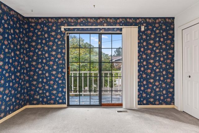 6410 Ridge Lake Road, Hixson, TN 37343
