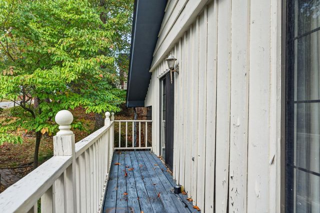 6410 Ridge Lake Road, Hixson, TN 37343