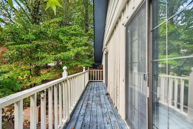 6410 Ridge Lake Road, Hixson, TN 37343