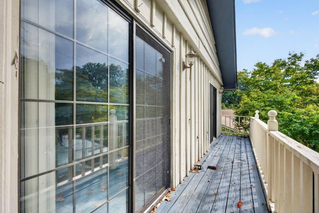 6410 Ridge Lake Road, Hixson, TN 37343